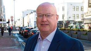 &lsquo;There should be no Irish votes for von der Leyen&rsquo; - Gavan