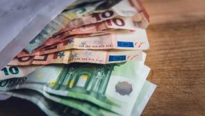 Offaly people unaware they are eligible for little-known €4,000 cash boost payment