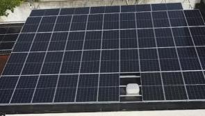 Established Kilkenny hotel announce new green initiative 