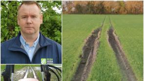 Laois tillage farmers 'maddened' by Tirlán offer to cope with weather 