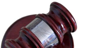 COURTS: Kildare man jailed for historical sexual assault