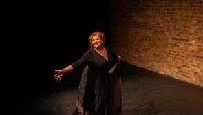 Master storyteller comes to Kilkenny with new show