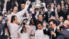 'It was just magic': Recalling Finn Harps' FAI Cup win, 50 years on