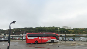 Bus Éireann announces changes to popular route between Waterford and Tipperary