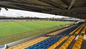 Gardai warn motorists of traffic restrictions ahead of Clare v Limerick hurling clash