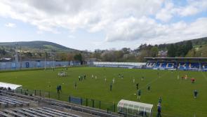 Late arriving Offaly waste little time in securing knockout qualification