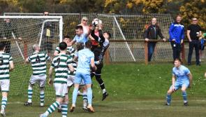 Reports: Cockhill Celtic win Inishowen League Premier Division crown