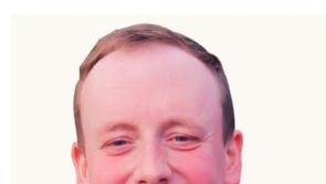 Local Election candidate concerned over the lack of a pedestrian crossing near Kilkenny school