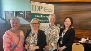 In pictures: Local firms secure new staff after successful Inishowen Job Fair
