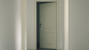 Fire service issues home safety warning amid continued hot weather nationwide