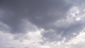 Mostly cloudy day with some patches of mist or fog in today&rsquo;s weather forecast