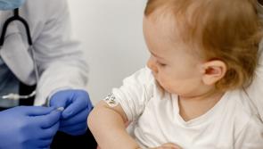 HSE warns parents over ‘re-emerging’ serious disease due to rise in whooping cough
