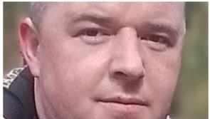 'He was one in a billion' - Tributes pour in following sad and sudden death of Dad of six from Louth