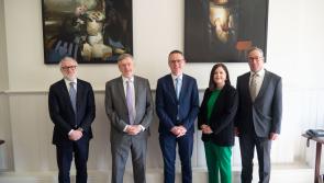 MIC’s contribution to the education landscape has been commended