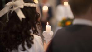 Thurles parish First Holy Communion dates announced