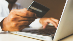 ALERT: Toy sold on popular online platform recalled due to major risk of choking