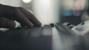 Donegal man pleads guilty to having over 300 child sex material images, videos