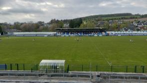 Season that never fully ignited comes to tame end for Offaly