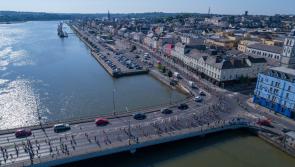 Waterford MEP slams closure of last Post Office in Gaeltacht na nDéíse