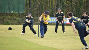 Fight to get grounds ready as new cricket season begins