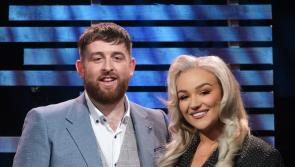 Glór Tíre winner Jason McCahill to join Claudia Buckley for upcoming Donegal gig