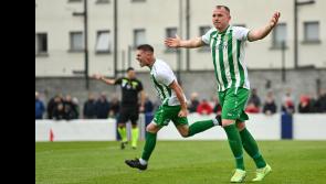 Tipperary Soccer Fixtures - Four Tipperary Cup quarter-finals this weekend