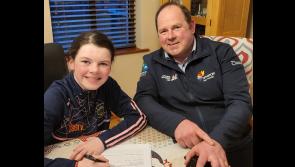 Tipperary needs more Government funding to drive on the building of houses in the county