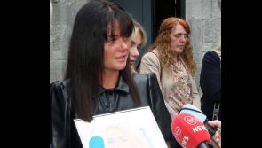 COMMENT: We are infuriated that such a devastating loss occurred on our doorstep — we see you, Aoife