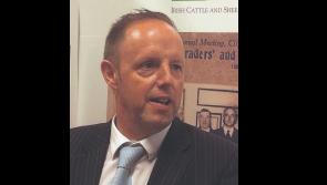 Eddie ‘Punches’ back at ‘empty attention - seeking’ protest