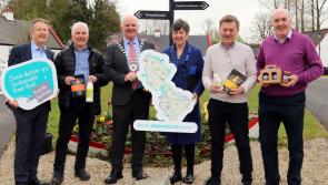 Taste Leitrim launches Sustainable Food Trail for 2024