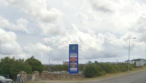 Plans for new Decathlon store in Waterford in doubt following An Bord Pleanála decision