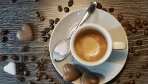 Kilkenny village to join together to raise funds for cherished cafe 