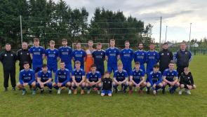 Teams learn their fate as draws made for Ulster Junior Cup and Shield