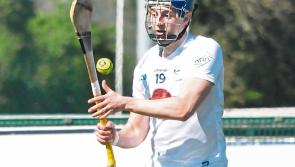 Christy Ring Cup: Kildare make it three from three