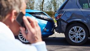 Claims on accidents caused by uninsured vehicles in Donegal 'a cause of concern'