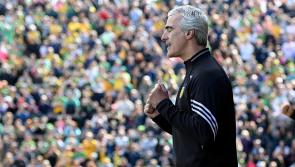 All-Ireland series landscape becomes a little clearer for Donegal&nbsp;