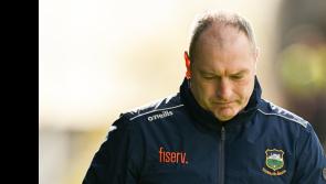 A team just 'hurling in hope' against Limerick, Tipperary face 'very difficult assignment' against Waterford