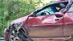 Laois sees drop in claims for accidents caused by uninsured drivers