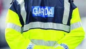 Jeep stolen while parked outside business premises 
