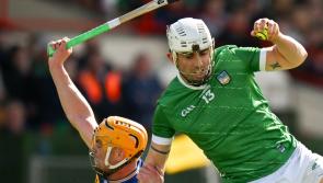 Tipperary Live player ratings - Tipperary vs Limerick in MSHC - Round 2
