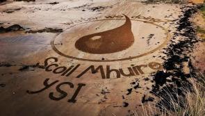 Donegal students reach finals of Young Social Innovators of the Year Awards