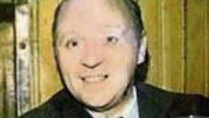 ‘Glimmer of hope’ for McGreanery family as Attorney General orders fresh inquest
