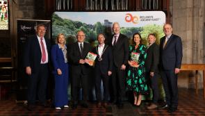 Major funding boost announced for new Kilkenny museum 