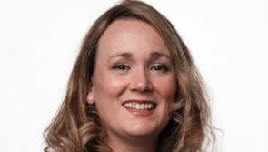 Kellie Rodgers to run for Sinn Féin in Glenties Local Electoral Area
