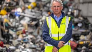 Recycling survey reveals alarming e-waste disposal trends in Kilkenny