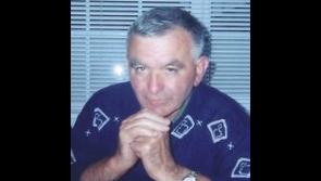 Tributes paid for local Bennekerry, Carlow man following his passing 