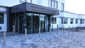 Portlaoise hospital sees 25% rise in children on waiting lists 