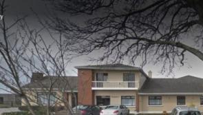 Former Nursing Home near Offaly potentially to be used to house asylum seekers