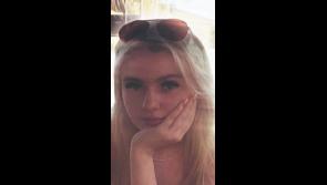 ‘Our failure led to her death and we failed them as a family’, says HSE CEO