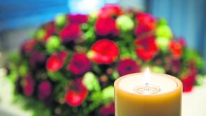 Deaths in Donegal, Wednesday evening, May 1, 2024